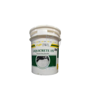 Buy Liquitight IWL+