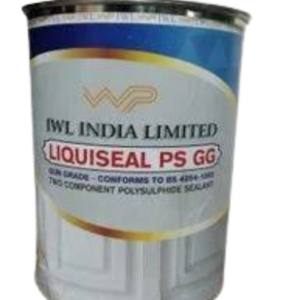 Buy Liquiseal PSGG
