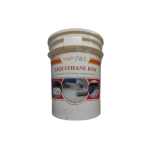 Buy Liquithane
