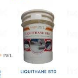 Buy Rainshield