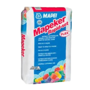 Buy MAPEI Rapid Set