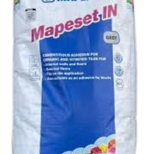 Buy MapeType 2