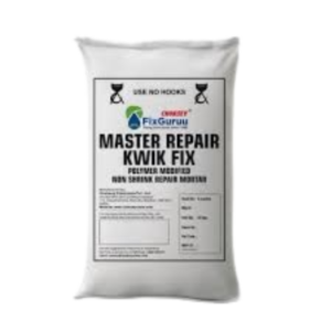 Buy MASTER REPAIR KWIK FIX