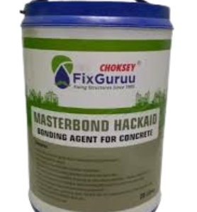 Buy MASTERBOND HACK AID