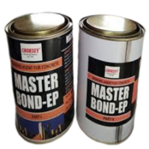 Buy MASTERB0ND EP