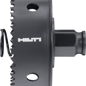 Buy MetalCut hole saw