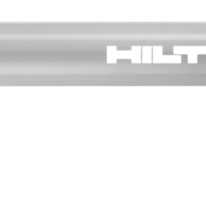 Buy P-U core bit