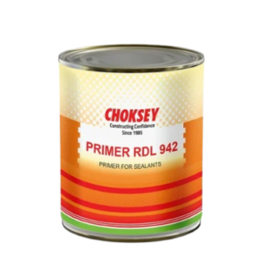 Buy PRIMER RDL 942