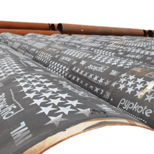 Buy Pypkote 2mm
