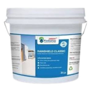RAINSHIELD CLASSIC