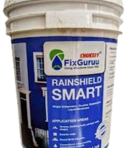Buy RAINSHIELD SMART
