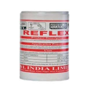Buy Reflex