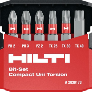 Buy S-BS T Torsion Bits
