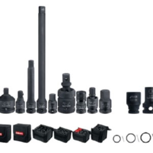 Buy S-IS Socket Accessories