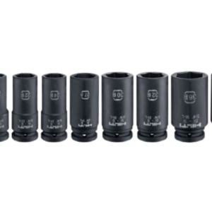 Buy SI-S 3/4" Deep Socket