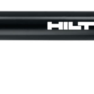 Buy SP-L abrasive core bit