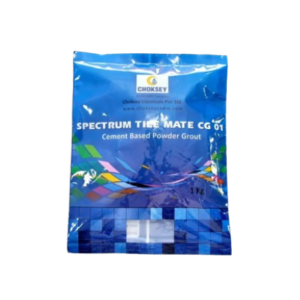 Buy SPECTRUM TILE MATE CG