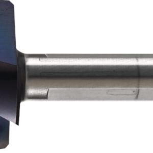Buy Stepped drill bit TS-BT 5.3 HC-26