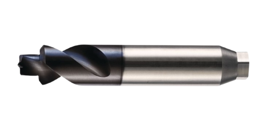 Ts 60 Bit Buy Stepped drill bit TS-BT 5.3 M8 HEX Price –Uses, Dealer | Futurelayers