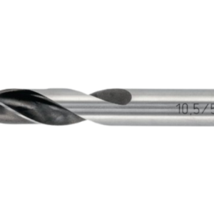 Buy TS-HP Stepped Drill