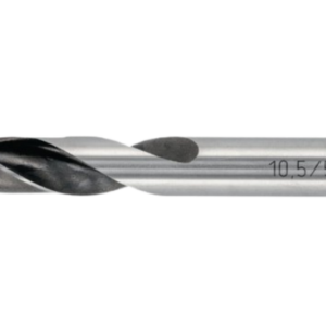 Buy Stepped drill bit TS-HP