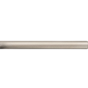 Buy TE-C FM Flat chisels