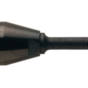 Buy TE-C HEX Setting Tool