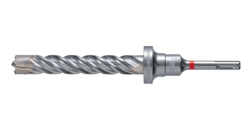 Buy TE-C-HMU-B Stop drill bit Price, Uses, Dealer | Futurelayers