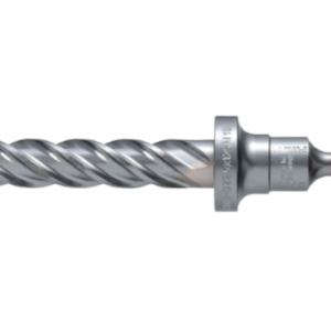 Buy TE-C-HMU-B Stop drill bit