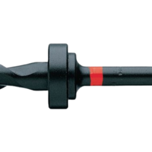 Buy TE-C-HSC-B Stop drill bit