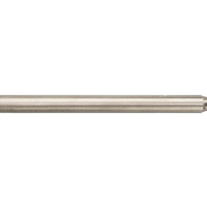 Buy TE-C SC Scaling chisels