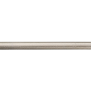 Buy TE-C SM Pointed chisels