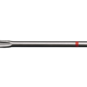 Buy TE-CX FM Flat chisels