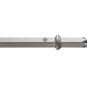 Buy TE-H FM Flat chisels