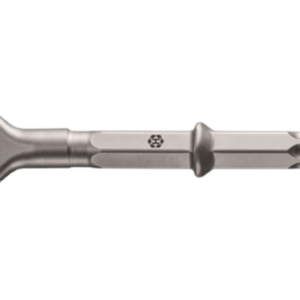 Buy TE-H SC Scaling chisels