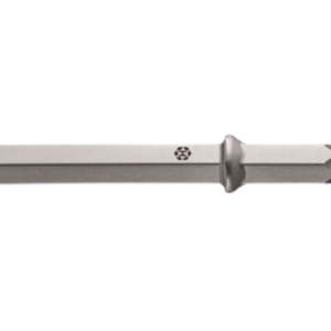 Buy TE-H SM Pointed chisels