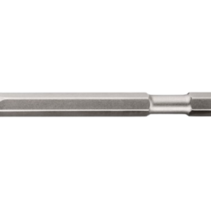 Buy TE-H17 FM Flat chisels