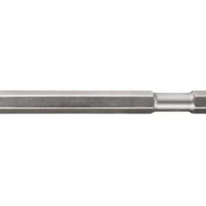 Buy TE-H17 SM Pointed chisels