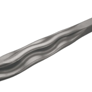 Buy TE-HX SM Pointed chisels