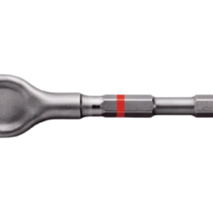 Buy TE-HX17 SC Scaling chisels