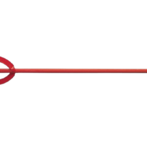 Buy TE-MP Mixing paddle