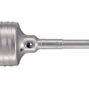 Buy TE-Y-BK SDS Max Rotary hammer core bit