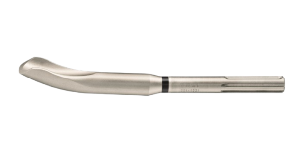 Channel Chisel Buy TE-Y CC Concrete channel chisels Price, Uses, Dealer | Futurelayers