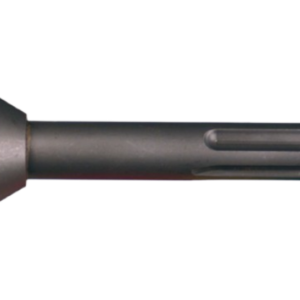 Buy TE-Y-E Setting Tool