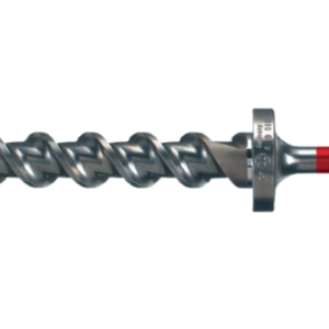 Buy TE-Y-HDA-B Stop drill bit