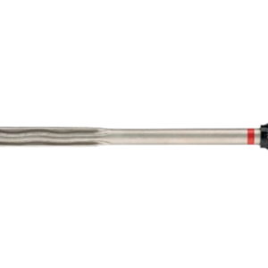 Buy TE-YX SM Pointed chisels