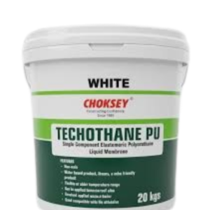 Buy TECHOTHANE PU 100