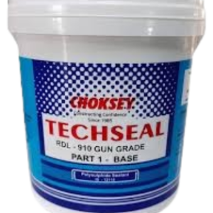 Buy TECHSEAL RDL 960