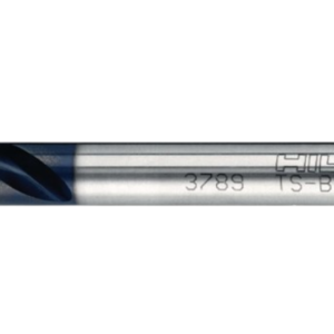 Buy TS-BT Stepped drill bit
