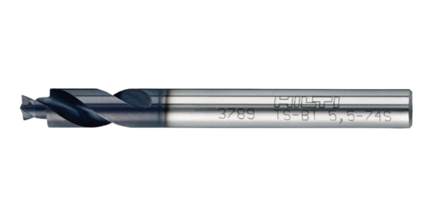 Ts 60 Bit Buy TS-BT Stepped drill bit Price – Uses, Dealer | Futurelayers